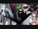 【ゆっくり＆きりたん実況プレイ】もう完成させられるらしい図書館運営 part57【Library of Ruina】