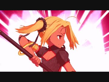 スーパーリコレクションクエストは低レア鯖でクリアできるのか？　 ユガ・クシェートラ第10節