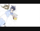 【歌ってみた】星の子守歌_covered by立花 慧