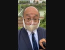 【リカバリー】【ワクチン後遺症】【MTX】