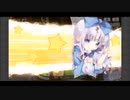 きららファンタジア 冠メモリアルクエスト アルケミスト縛り ノーダメクリア