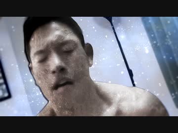 俺の月面壊れちまうよ…