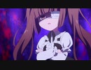 ブルアカで抜いたぺこらを庇うゆりね