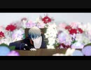 【Fate/UTAU】斎藤一 お別れの曲 詰め合わせ