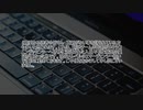 ほんやくチーム不穏な動きまとめ3