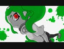 【S→S+】わかばガバガバンカラマッチ！#0【splatoon3】
