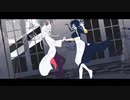 ロウワー cover/Namu