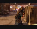 【XCOM2：WotC】ガバコマンダーの日常_その37【VOICEROID実況プレイ】