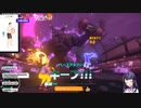20220204(fdPKl3cMyII)
