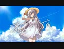 夏の底 / IA
