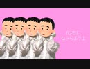 きゅうくらいん