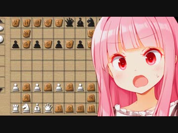 これが真のちぇりしょい！！！【ちぇりしょい】