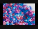 【NNIオリジナル】Opaque