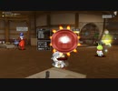 [DQX] 大した事やらないけど、今日もまったりと。1831回 -1/5