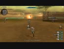 [DQX] 大した事やらないけど、今日もまったりと。1831回 -3/5