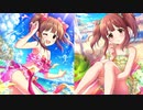 BBガバプレイ ガバ189