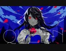 【初投稿】QUEEN ver.天喰アメ【COVER】
