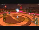 [DQX] 大した事やらないけど、今日もまったりと。1831回 -4/5