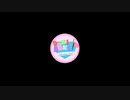 【歌ってみた】Your Reality【日本語歌詞】Doki Doki Literture Club!