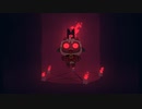 【 Cult of the Lamb 】かわいいのにダークなカルト系ゲーム【概要・導入】#1