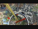 1からApexやってみた#65【#Apex 】【86日目】