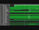 【吹奏楽アレンジ】クロノスタシス／BUMP OF CHICKEN【名探偵コナン ハロウィンの花嫁 主題歌】
