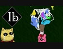 おかえり『 Ib リメイク』ゆっくり実況 #12