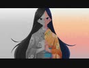深夜零時 - 月桂樹(feat. IA × flower)