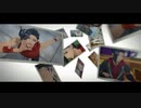 【MMDツイステ】 STAY - FULL - 【ジャミル・バイパー誕生祭2022】