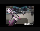 【実況です】人類滅亡後のPinocchia【Part7】
