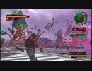 【地球防衛軍6】M62　多重障壁　HARD【廻るアンドロイド】