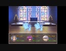 【魔法の迷宮】小さな魔法使い達が不思議なダンジョンをお宝求めて冒険する物語【実況】　その４８