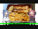 道民ライダー 本州旅行記　湘南・東海の旅 5日目　Japanese touring ＆ travelogue