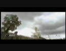 〔ご教示〕 xbox360 COD4 チームデスマッチ 〔下さい１〕