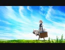 【IA】Sincerely（ヴァイオレット・エヴァーガーデンOP）【CeVIO AIカバー】