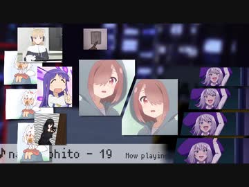 00110001 00111001