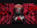 【サイカ】QUEEN【UTAUカバー】