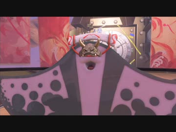 【スプラトゥーン3】ヒーローモードやるぞ！自称プロゲーマーの全力プレイ#4【Splatoon3】