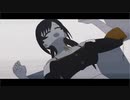 【歌ってみた】ロウワー【かいまる】