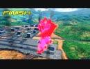 【EXVS2XB】Ζガンダム視点20【ゆっくり実況】