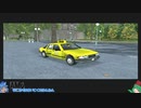 PS2版GTA3をゆっくり実況プレイ・ACT5/24