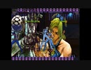 【MUGEN】空条徐倫にファイルーズあいボイスを付けてみた【ボイスパッチ】