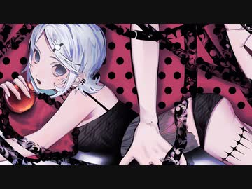《 ロミオとシンデレラ 》 歌ってみた るかにょん✿