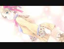 アーランドの錬金術士 メルルのアトリエ DX 実況プレイ part68
