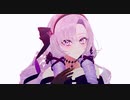 【にじさんじMMD】浮気？？【壱百満天原サロメ】