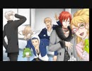 【VitaminZ Revolution 3DS】実況プレイ part2