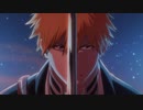 【ブリーチ最終章】『BLEACH 千年血戦篇』PV第2弾／２０２２年１０月１０日テレビ東京系列ほかにて放送開始