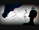 【UTAUカバー】LAB=01【虚音イフ・滲音かこい】