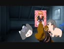 【CRNの日特別動画単品版】しゅんしゅんの取り引き