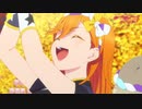 『Chance Day, Chance Way！』 Liella!【ラブライブ！スーパースター!! TVアニメ2期】2期第8話挿入歌】